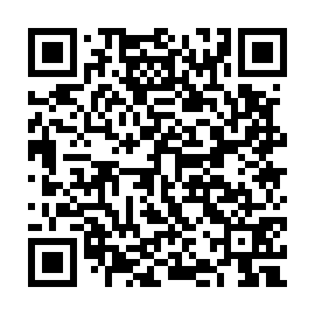 QR code for FJQ571