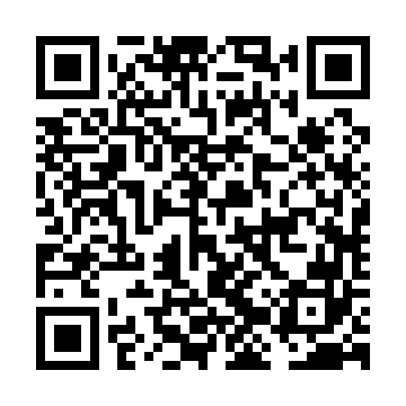 QR code for FJR162