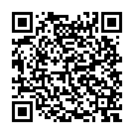 QR code for FJR740