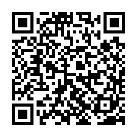 QR code for FJR761