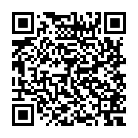QR code for FJR948