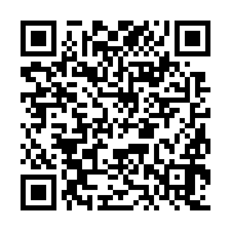 QR code for FJS792