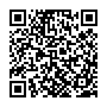 QR code for FJT467
