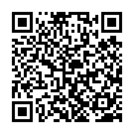 QR code for FJT635