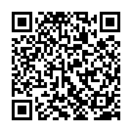 QR code for FJU531