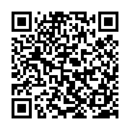 QR code for FJV422