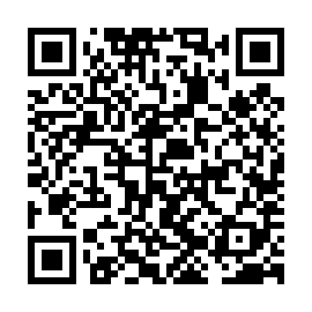 QR code for FJV489