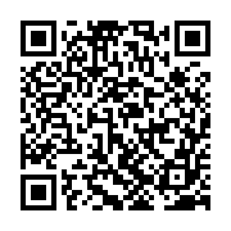 QR code for FJW952