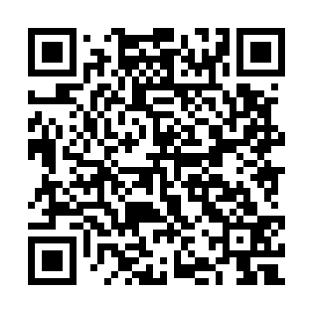 QR code for FJX533