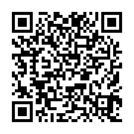 QR code for FJY101