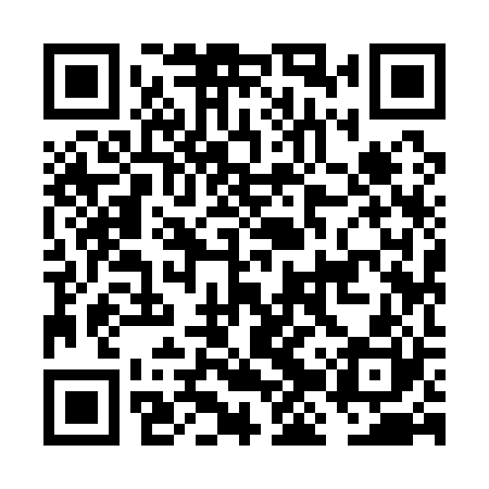 QR code for FJY120