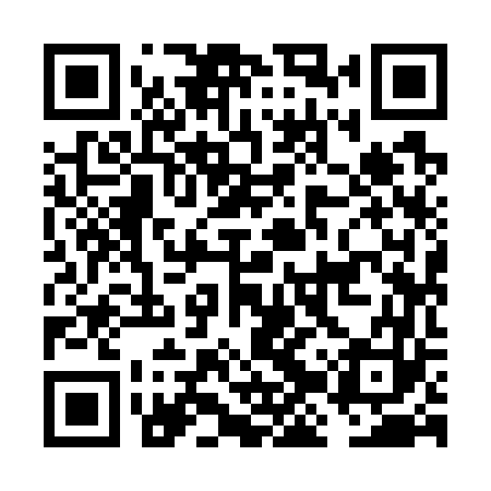 QR code for FJY763