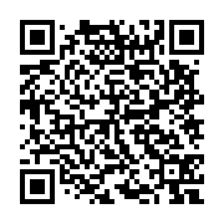 QR code for FJZ534