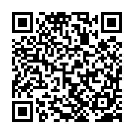 QR code for FJZ555
