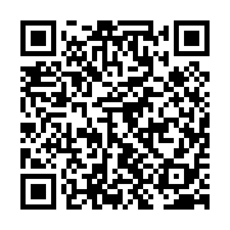 QR code for FKA018