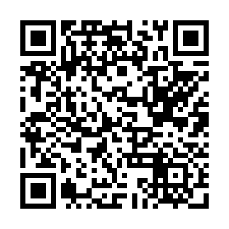 QR code for FKB633