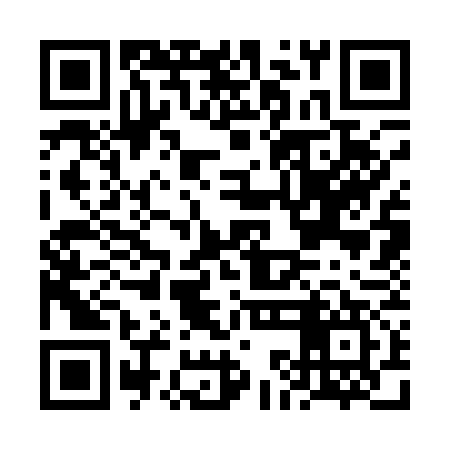 QR code for FKC177