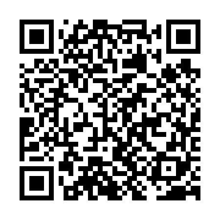 QR code for FKC668