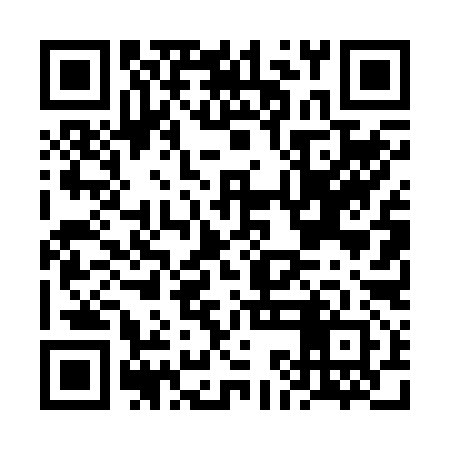 QR code for FKD292