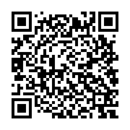 QR code for FKF122
