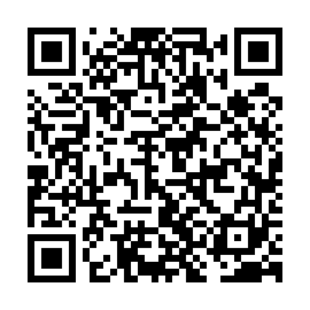 QR code for FKF561