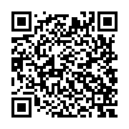 QR code for FKF907