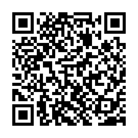 QR code for FKG319