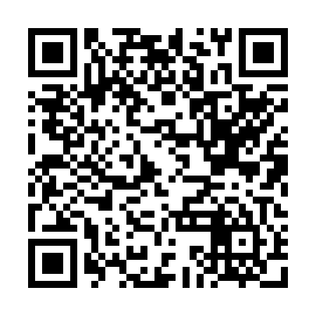 QR code for FKH205