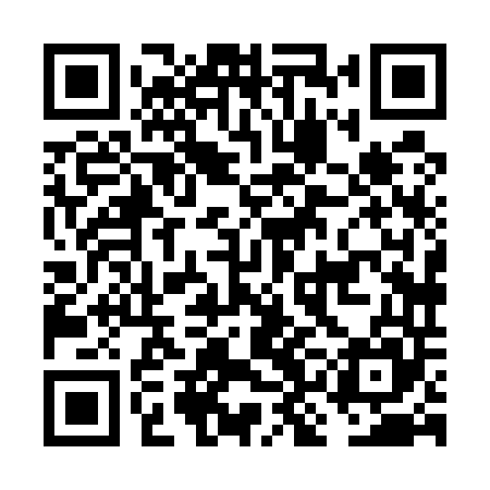 QR code for FKH545