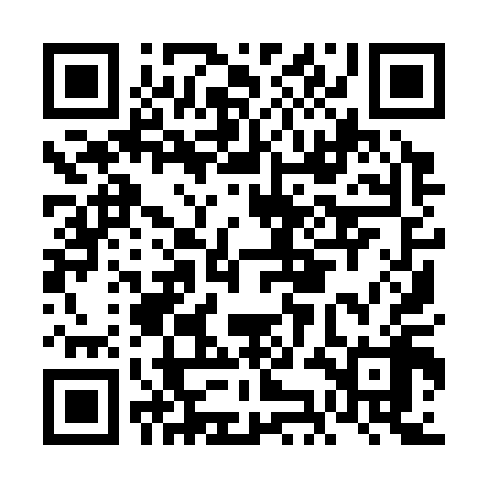 QR code for FKI318