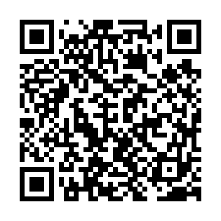 QR code for FKJ673