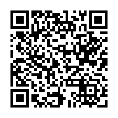 QR code for FKJ743
