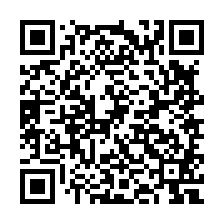 QR code for FKJ881