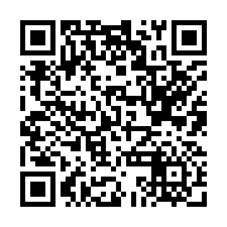 QR code for FKJ936