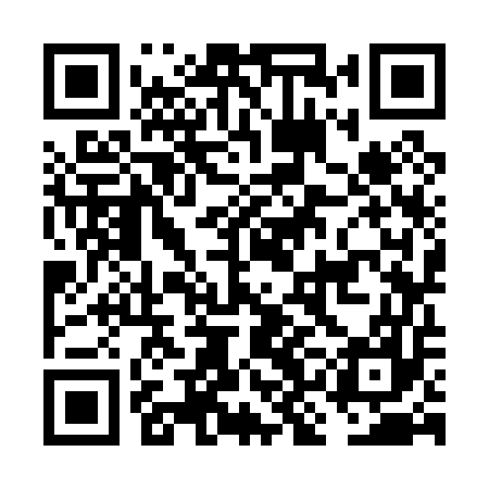 QR code for FKK057