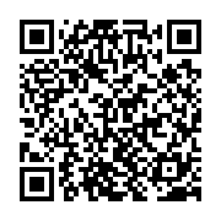 QR code for FKK735