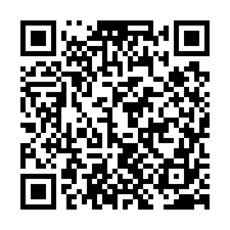 QR code for FKK772