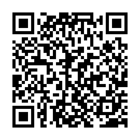 QR code for FKL300