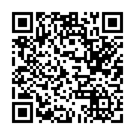 QR code for FKL375