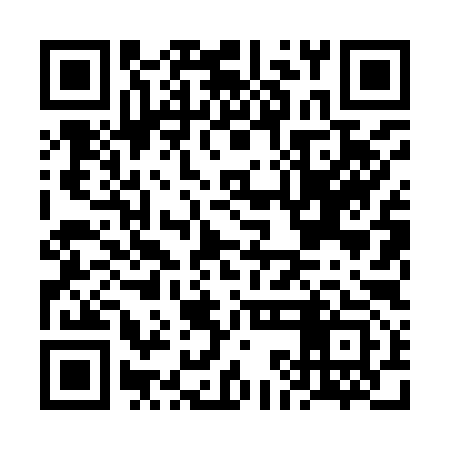 QR code for FKL993