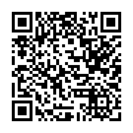 QR code for FKL997