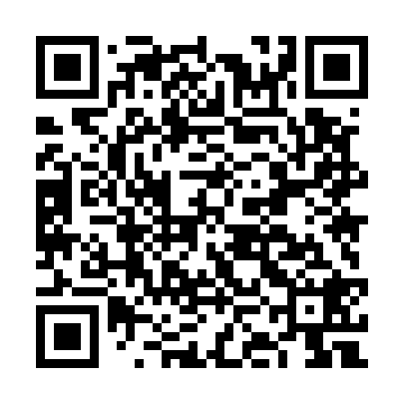 QR code for FKM528