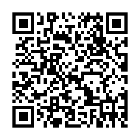 QR code for FKM542