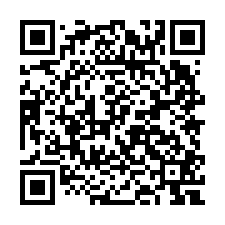 QR code for FKM601