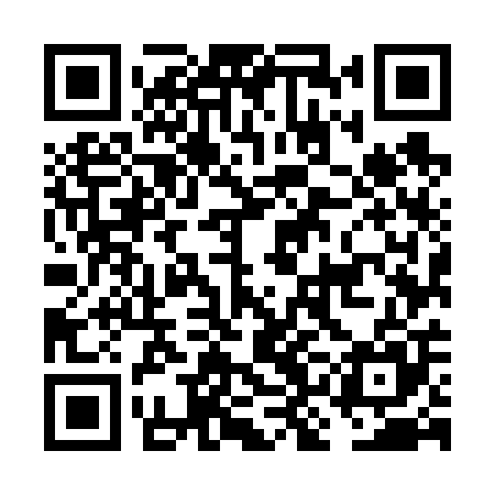 QR code for FKM605