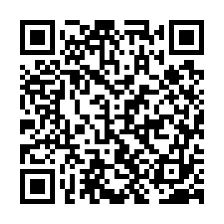 QR code for FKM773