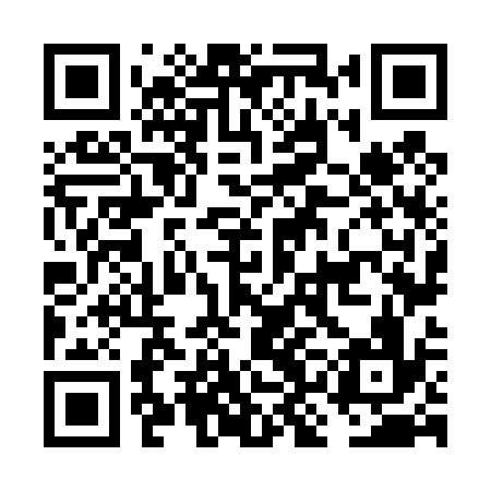 QR code for FKN436