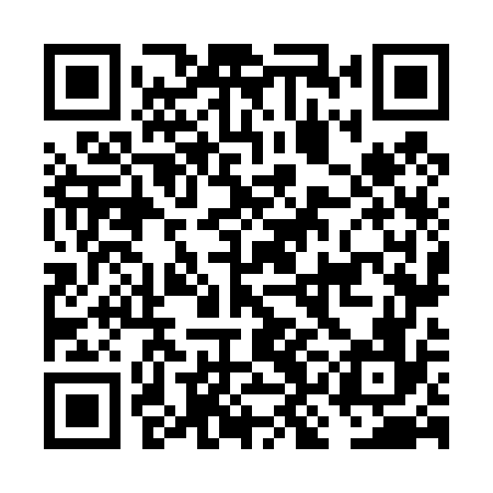 QR code for FKN476