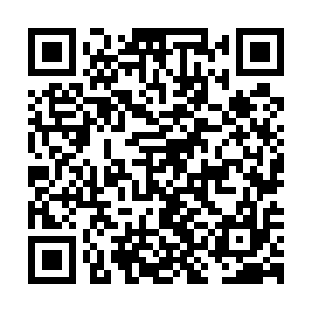 QR code for FKN517