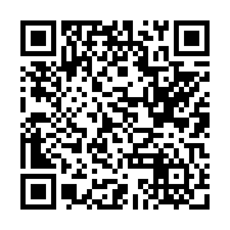 QR code for FKN604
